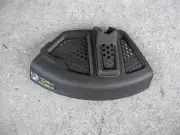 New RYOBI 205839001 String Trimmer Guard / Grass Deflector P20019VNM Free Ship