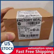 1PC New Factory Sealed AB 1794-TB3 SER A Flex Terminal Base Module AB 1794TB3 US