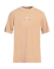 [REPLAY] REPLAY T-shirts - Item 10617519