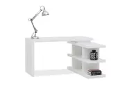 STRATTEN MK2 Swivel Desk