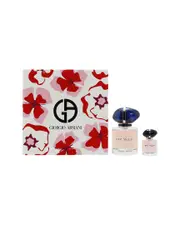 Giorgio Armani Women's My Way 2pc Set