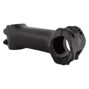 Origin-8 Flow MTB/Road Stem Stem Or8 Mt/rd Flow 3d 100x31.8x28.6 -7d Bk
