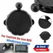 Windscreen Suction Cup For TomTom Go Live 800 Start 20 Via Mount Holder Car