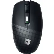 Roblox Gaming Mouse Razer Orochi V2 Roblox Edition Lightweight compact and easy