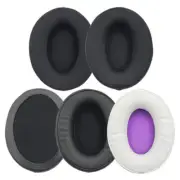 1 Pair Earpads HyperX Cloud2 HSCP Flight Stinger Alpha S Headphone Replacement
