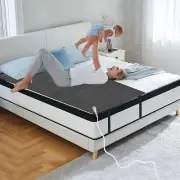 Grounding Sheets for Earthing King Size Grounding Fitted Bed Sheets with 15 Mete