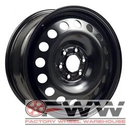 Cadill Chev GMC Escalade ESV Escalade EXT Avalanche Wheel 2007-2014 17" OEM 8074