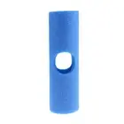 Pool Noodle Connector Thick Aid Supplies Floating Bed Noodle Holed Connector