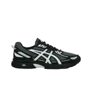 Asics Gel-Venture 6 Carrier Grey