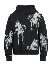 [BARROW] BARROW Sweatshirts - Item 10622523