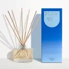 NEW Ecoya Sandalwood & Amber Reed Diffuser 200ml