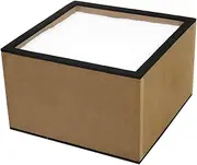 [WELLER] T0058762701 M5 Medium Dust Filters Set (10 per Box)