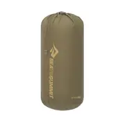Lightweight Stuff Sack (Olive Green) - 20L
