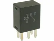 Powertrain Control Module Relay fits Pontiac Solstice 2007-2009 97TSYQ