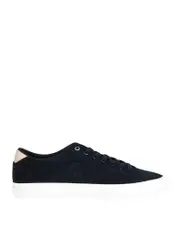 [TOMMY HILFIGER] TOMMY HILFIGER Sneakers - Item 17682559