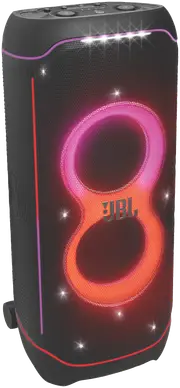 JBL Partybox Ultimate