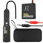 Electrical Short Open Finder for Em415pro Wire Break Finder Circuit Tester ▩