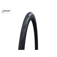 在飛比找蝦皮商城優惠-德國SCHWALBE PRO ONE 系列公路車外胎(無內胎