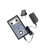 Dual Plug Car Kit Spark Plug Tester 12V Gasoline Ignition plug Diagnostic Tool