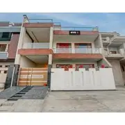 Oyo Flagship Paradise Villa 1