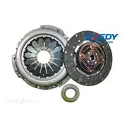 Exedy Clutch Kit OEM Replacement - TYK-6904