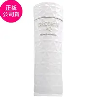 在飛比找ETMall東森購物網優惠-COSME DECORTE黛珂 AQ煥妍潤膚露/柔膚乳200