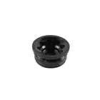 Hope Tech 3 / Tech 4 V4/E4 Small Brake Bore Cap Black HBSP302N - Brand New