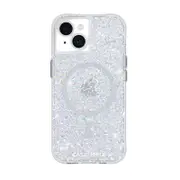 Twinkle Case for iPhone 15 (Magsafe)