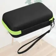 Electronic Storage Bag Baby Travel Protective Case