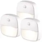 Indoor Motion Sensor Light for Hallway,Orientation Light S1S43681