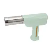 HG Handheld Electric Pasta Maker Cordless Pasta Machine Noodle Maker Automatic