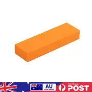 Rubber Limescale Eraser Reusable Rust Residue Cleaner Stick for Bathroom Kitchen