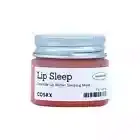 COSRX Balancium Ceramide Lip Butter Sleeping Mask 20g