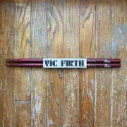 HARVEY MASON VIC FIRTH Signature Artist Series Drumsticks HEADHUNTERS