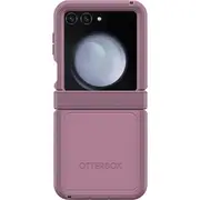 Galaxy Z Flip5 Defender Series XT Case