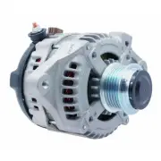 New Alternator For Toyota Matrix L4 1.8L 11-13 AND0597 400-52414R 213-9325 11577 (for: Toyota)