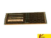 Apple 64GB (4x16GB) 1333MHz DDR3 ECC Registered Memory 2009/2010 12-core Mac Pro