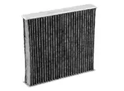 Ryco Cabin Air Filter - RCA207C