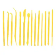Ceramic Clay Carving Tools Ceramic Tool Clay Sculpting Tools