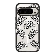 Google Pixel 9 Pro Impact Magnetic Case The Cowgirl