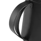 650ML Stainless Steel Gooseneck Spout Kettle Coffee Tea Home Brewing Drip Pot 1