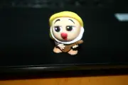 Doorables Snow White & Seven Dwarfs "SNEEZY" Figure-New