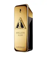 Paco Rabanne 1 Million Elixir Parfum Intense Spray 3.4 oz.
