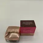 Tarte Cosmetics Frameworker Brow Pomade Dark Warm Brown Brand New In Box
