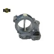 Genoem Throttle Body - TB197GEN