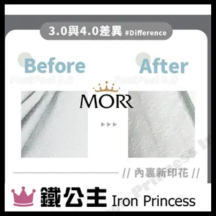 ▼鐵公主騎士部品▼MORR 台灣 PostPosi 反穿雨衣4.0 環保 親膚透氣 防水布料 獨家反穿 磁釦吸附設計 灰