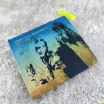 J502 ROBERT PLANT & ALISON KRAUSS RAISE THE ROOF CD 專輯豪華版 DI