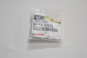 GENUINE TOYOTA LEXUS COOLANT WATER TEMPERATURE SENSOR 89422-30030 OEM (for: Toyota)