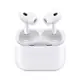 【APPLE】 AirPods Pro (第 2 代) 搭配 MagSafe 充電盒 (USB‑C) (Type-C) 公司貨 ＋好買網＋【APP下單4%點數回饋】