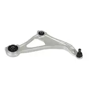 Sterling Control Arm to suit Nissan Altima 09/2013 to 2017 - SCA-NS064702R